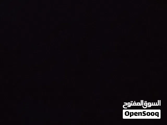 منزل للبيع بسوق جمعه شيل المسكر