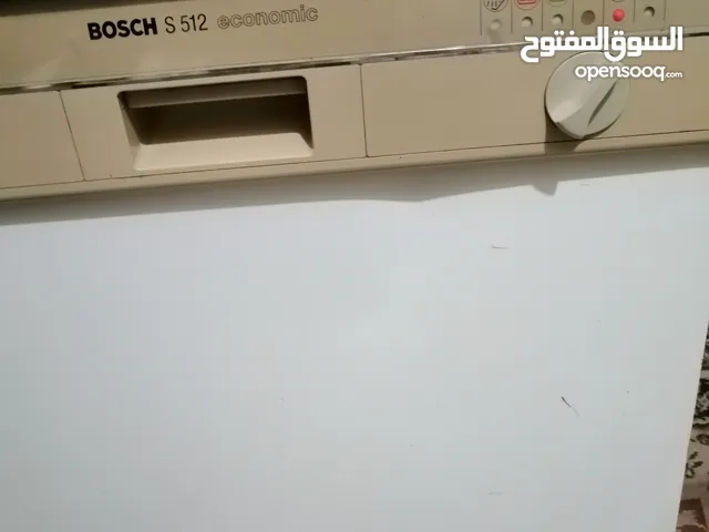 Zanussi 13 - 14 KG Washing Machines in Cairo