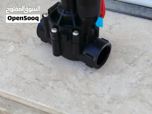 اطباق لزراعة الشعير المستنبت  الحل الأمثل والبديل في ظل غلاء الأعلاف التقليدية الجافة.