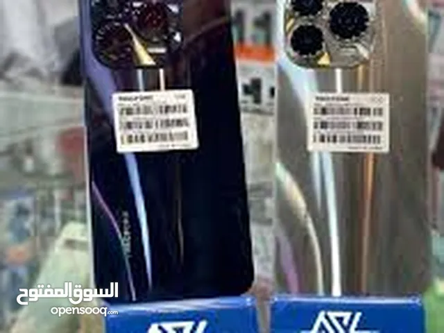 جوال ترك فون v35