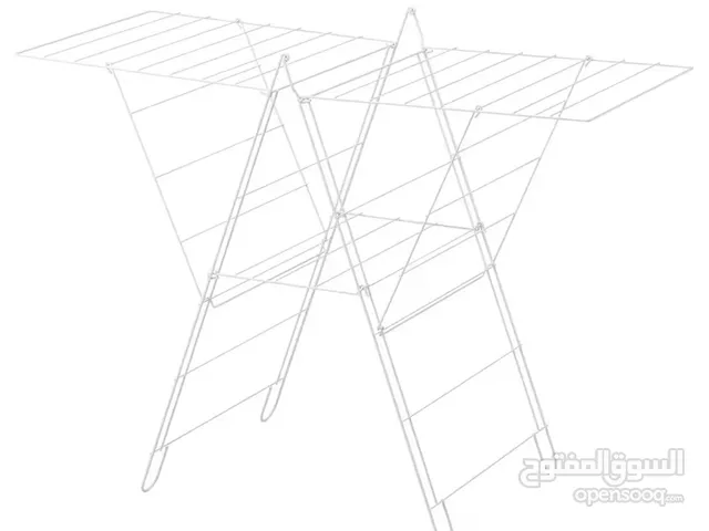 Drying rack