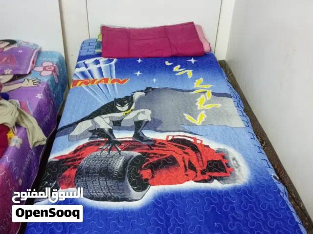 غرفه نوم شبابيه للبيع