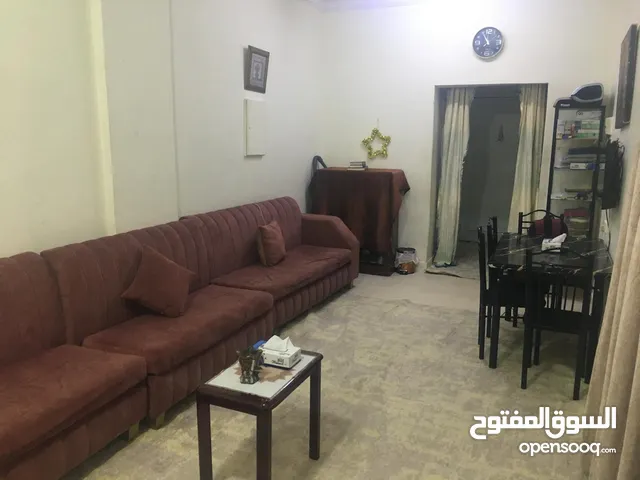 100 m2 2 Bedrooms Apartments for Rent in Hawally Hawally