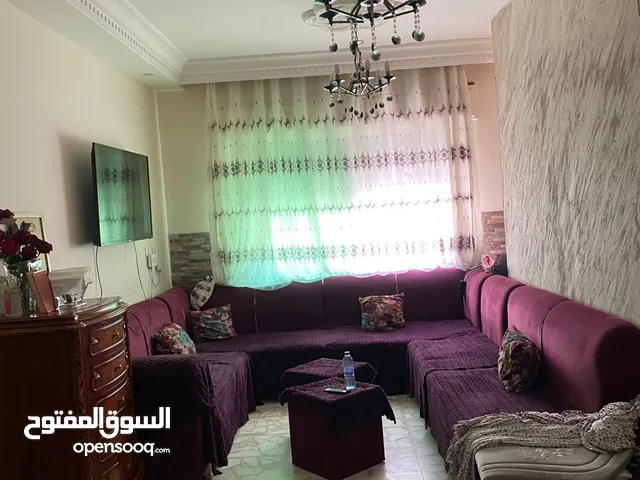 طقم كنب للبيع الهاشمي الشمالي حي نايفه
