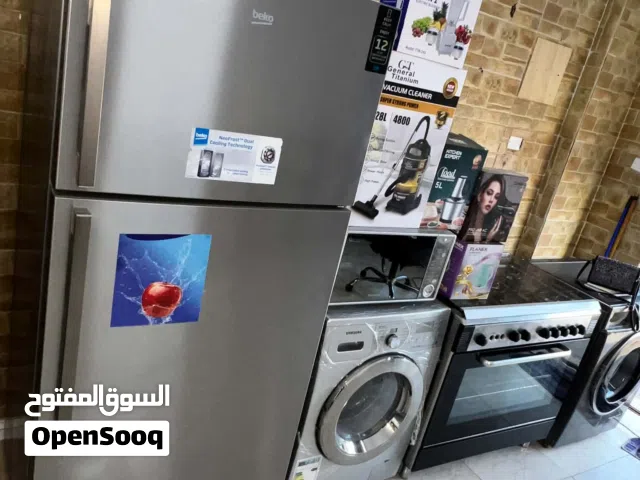 بكج عرسان مستعمل بحاله الوكاله