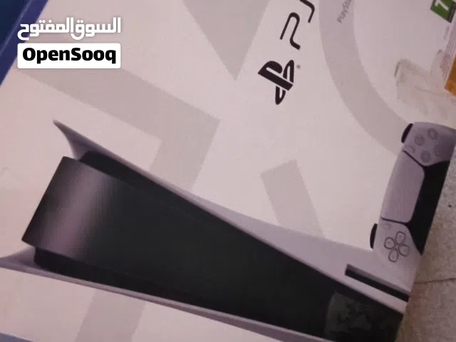 PlayStation 5 PlayStation for sale in Basra