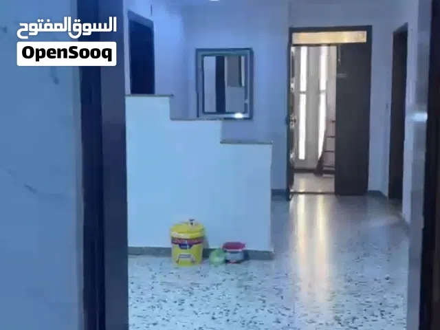 170 m2 3 Bedrooms Apartments for Rent in Tripoli Alfornaj