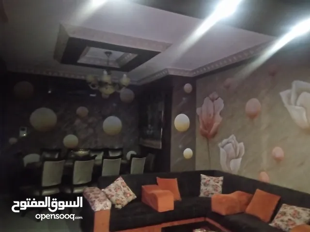 170 m2 3 Bedrooms Apartments for Sale in Amman Daheit Al Yasmeen