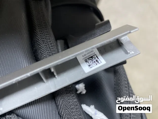 قطعة لابتوب