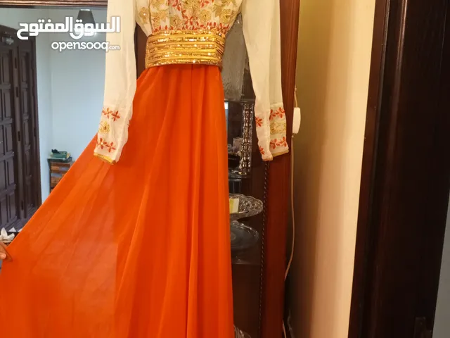 Evening Dresses in Amman