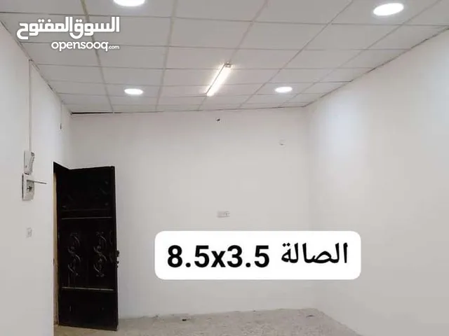 100m2 1 Bedroom Apartments for Rent in Basra Baradi'yah