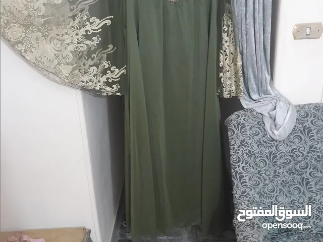 Weddings and Engagements Dresses in Cairo