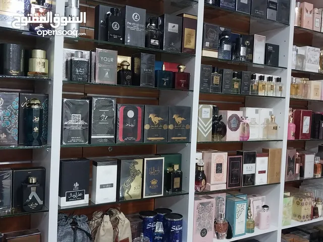 28 m2 Shops for Sale in Ramallah and Al-Bireh Al Manara