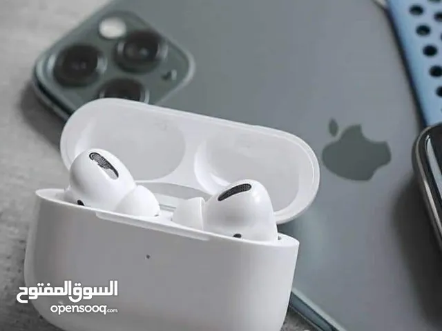 Airpods proo