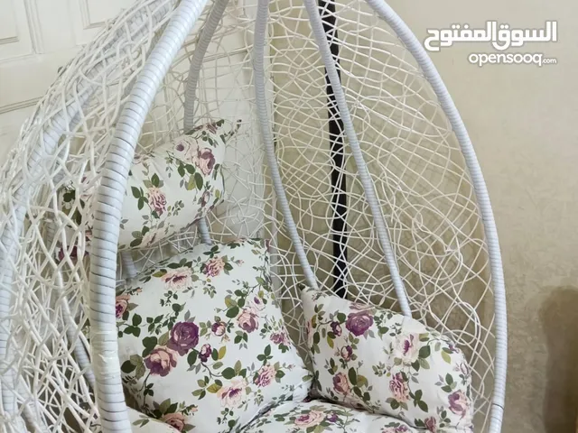 مرجيحة عش البلبل