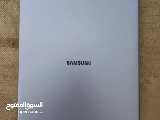 Samsung Galxy Tab S6 Lite 64 GB in Tripoli