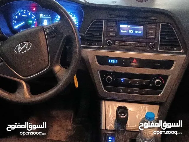 Used Subaru Other in Tripoli