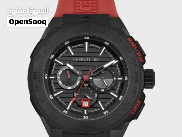Other smart watches for Sale in Al Ahmadi