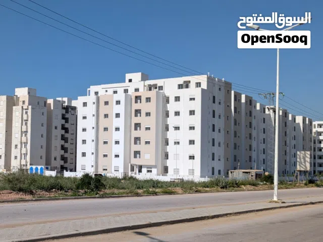 قطعة ارض مميزة بها شهاد ملكية فردية للبيع