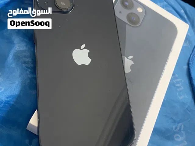 Apple iPhone 13 128 GB in Benghazi