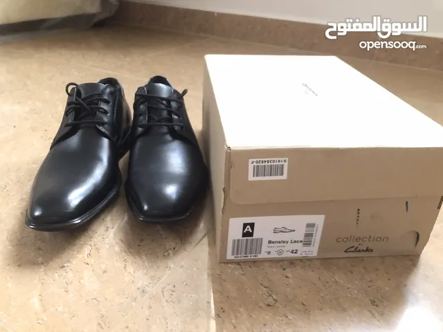 42 Casual Shoes in Muscat