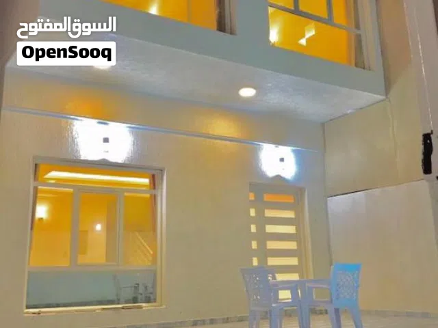 للبيع 4 شاليهات في صباح الأحمد البحرية   المرحلة الثالثة  فرصة استثمارية مميزة  البيع على وضعه  تحت