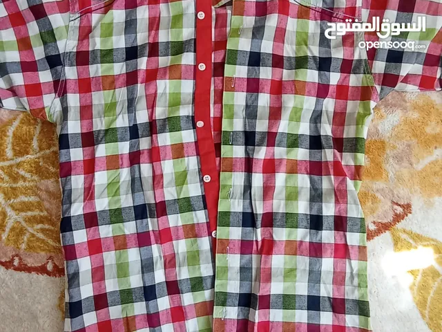 T-Shirts Tops & Shirts in Latakia