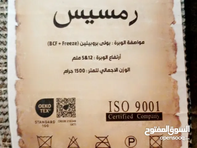 سجاد رمسيس