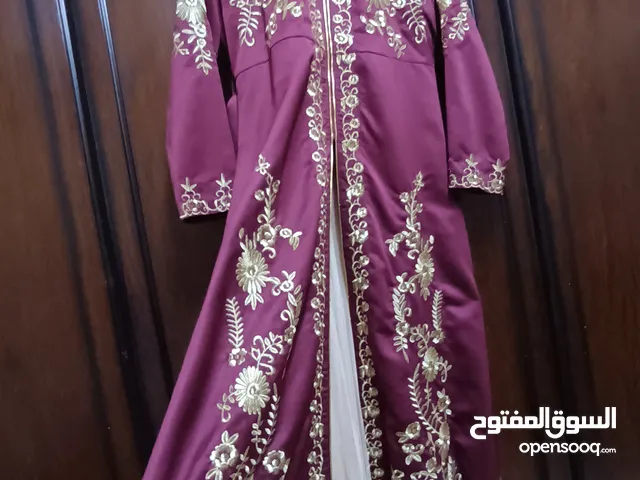 Weddings and Engagements Dresses in Amman