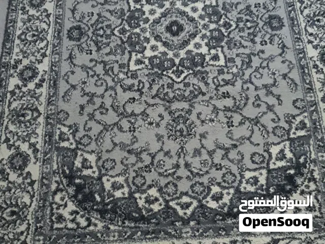 سجاده زخرفه اسلاميه