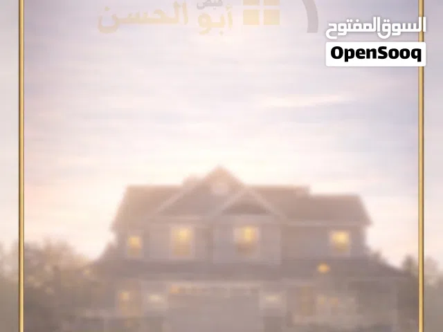 محل للايجار في سوق الجنينة موقع ممتاز