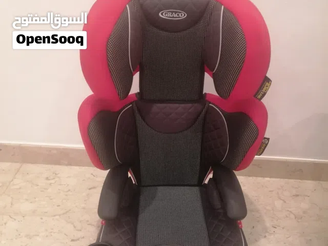 للبيع كراسي أطفال للسيارة  Car Seats for Kids – For Sale للبيع دراجات هوائية للأطفال.. For Sale – C