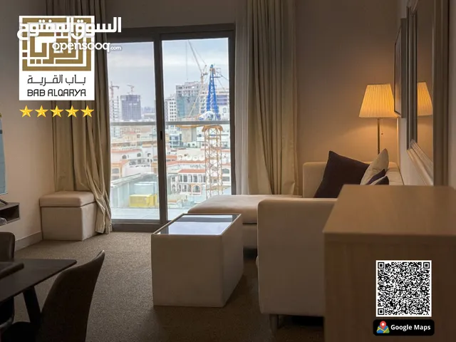 1380ft 2 Bedrooms Apartments for Rent in Dubai Jumeirah Village Circle