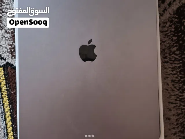 Apple Others 256 GB in Baghdad