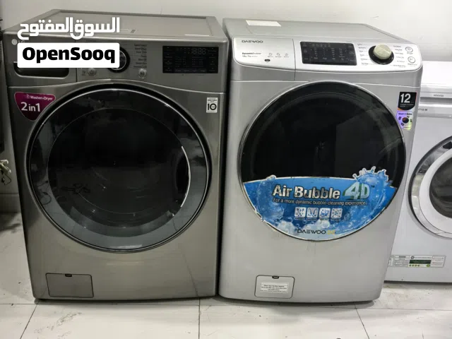 Prices between 40 to 250