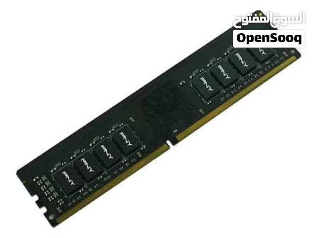 Ram 16gb -pny 3200