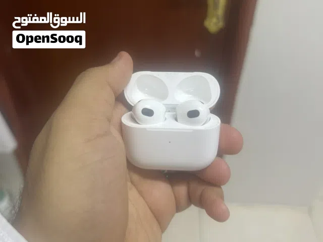 اير بودز Airpods 3 للبيع