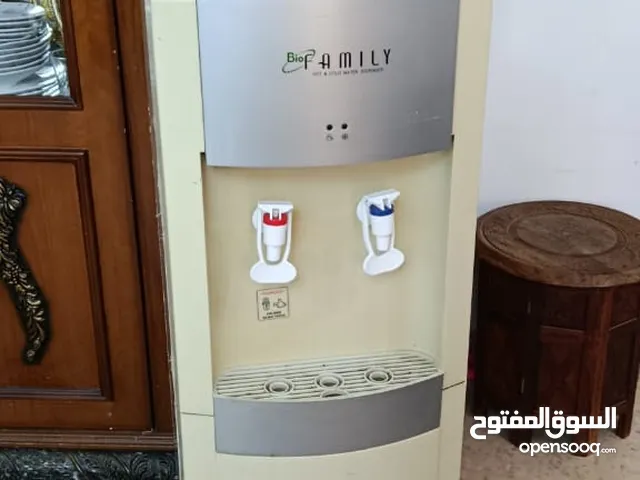 Water Coolers for sale in Amman