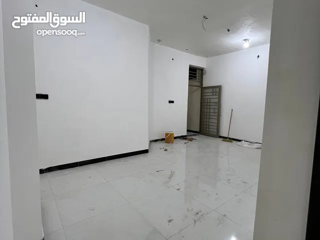 120 m2 2 Bedrooms Apartments for Rent in Basra Qibla