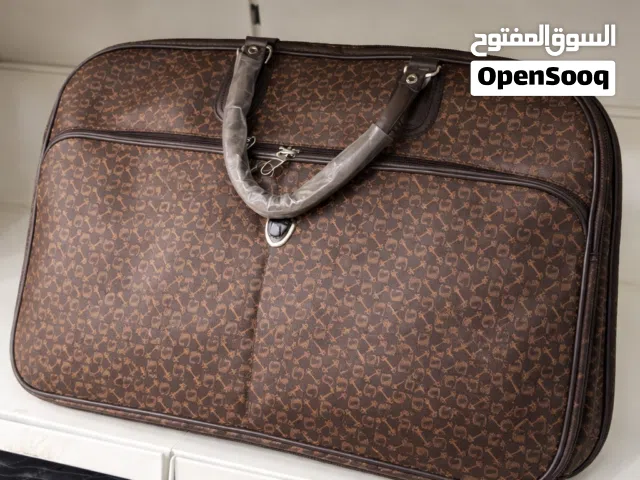 حقائب ماركه