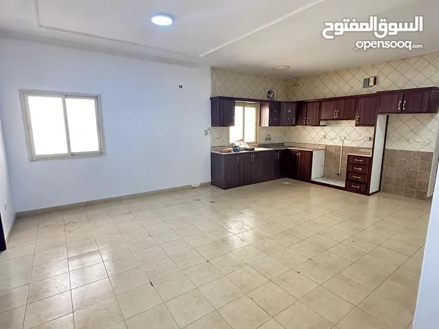 شقة للايجار السنوي 16000 الرياض حي العليا