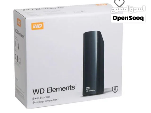 للبيع بسعر مغري هارد سعه كبيره و فيه استراحه مليان