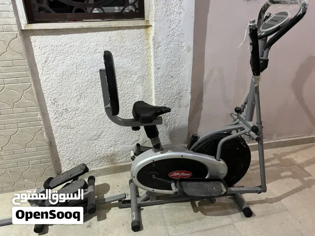 دارجه رياضيه امريكيا