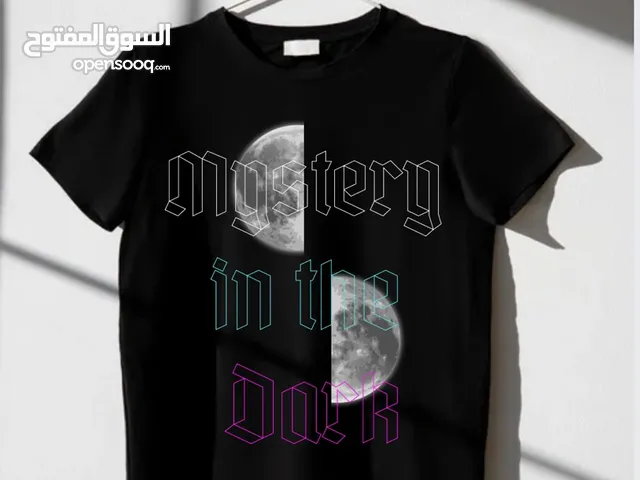 T-Shirts Tops & Shirts in Hadhramaut