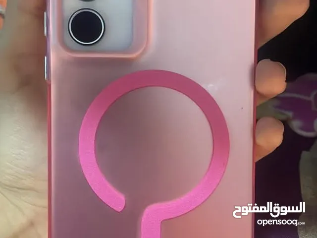 samsung a35 5g 128