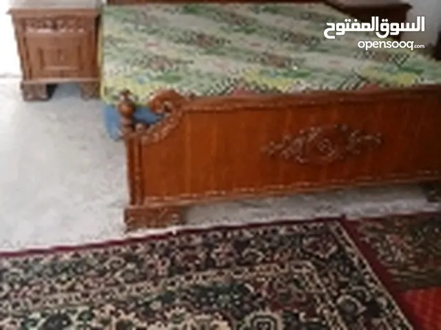 غرفة صاج عراقي نوع قديم