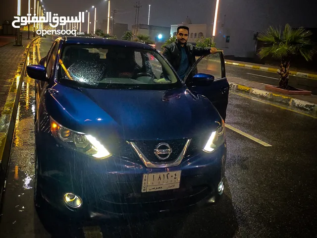 متوفر خط مسائي طلاب او طالبات جامعة الانبار دراسات عليا او بكالوريا سيارة حديثة مبردة