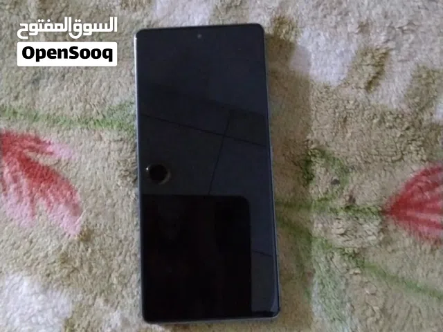 جي تي 20 برو للبيع