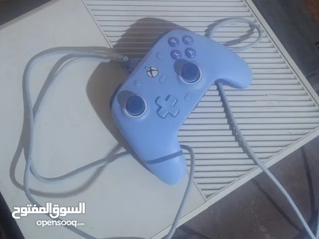 Xbox One Xbox for sale in Basra
