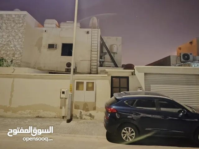 للإيجار غرفة كبيره rooms for rent